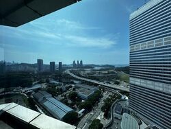Fragrance Empire Building (D5), Office #624903581